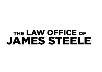 Roanoke Estate Planning Lawyers James A. Steele III - THE LAW OFFICE OF JAMES STEELE PLLC