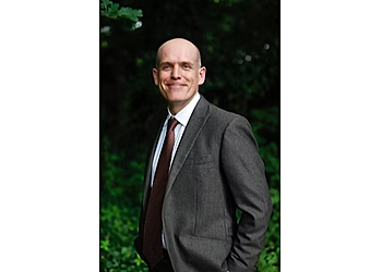 Roanoke Estate Planning Lawyers James A. Steele III - THE LAW OFFICE OF JAMES STEELE PLLC