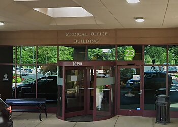 Indianapolis Cardiologists James A. Trippi, MD - ASCENSION ST. VINCENT