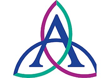 Indianapolis Cardiologists James A. Trippi, MD - ASCENSION ST. VINCENT