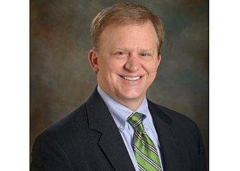 James A. Underwood, Jr., MD - GI ASSOCIATES & ENDOSCOPY CENTER-FLOWOOD Jackson Gastroenterologists image 1