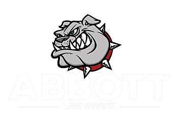 Amarillo Estate Planning Lawyers James Abbott - ABBOTT LAW OFFICE