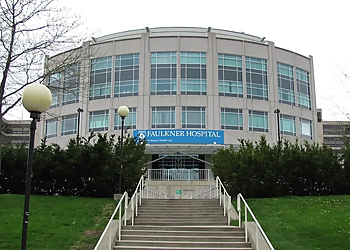 Boston Gynecologists James Adam Greenberg, MD - BRIGHAM-FAULKNER OB/GYN ASSOCIATES