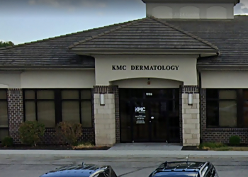 Independence Dermatologists James Allen, MD - KMC DERMATOLOGY INDEPENDENCE