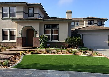 Glendale Painters James And John White Painting Inc.