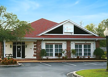 Wilmington Dermatologists James Appel, MD - WILMINGTON HEALTH DERMATOLOGY PORTERS NECK