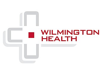 Wilmington Dermatologists James Appel, MD - WILMINGTON HEALTH DERMATOLOGY PORTERS NECK