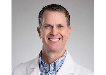 James Appel, MD - WILMINGTON HEALTH DERMATOLOGY - PORTERS NECK Wilmington Dermatologists