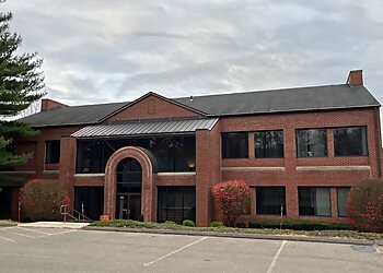 Hartford Social Security Disability Lawyers James Aspell - LAW OFFICES OF JAMES F ASPELL, PC