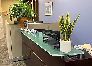 Hartford Social Security Disability Lawyers James Aspell - LAW OFFICES OF JAMES F ASPELL, PC