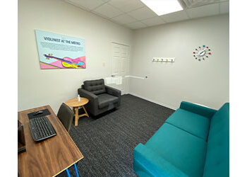 Lubbock Therapists Thriveworks Counseling & Psychiatry Lubbock