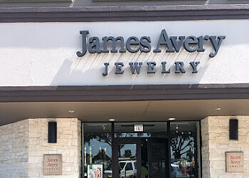 James Avery Artisan Jewelry  Corpus Christi Jewelry