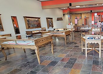 Abilene Jewelry James Avery Jewelry