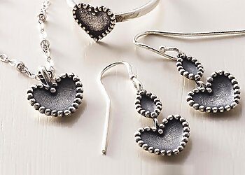 Abilene Jewelry James Avery Jewelry