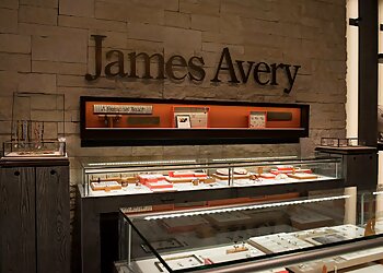 Beaumont Jewelry James Avery Jewelry