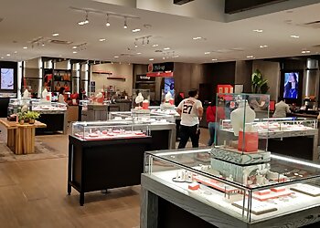 Pasadena Jewelry James Avery Jewelry