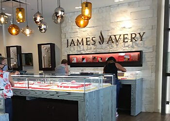 Pasadena Jewelry James Avery Jewelry