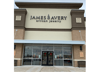 James Avery Jewelry Pasadena Jewelry