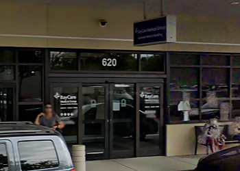 St Petersburg Dermatologists James B. Connors, MD - BAYCARE MEDICAL GROUP DERMATOLOGY