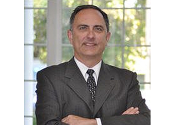 James B. Day - THE LAW OFFICE OF JAMES B. DAY, LLC James B. Day - St Louis, MO Bankruptcy Lawyers