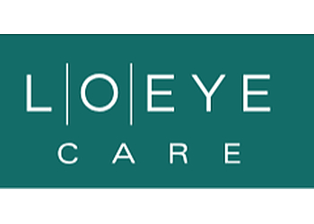 Lansing Eye Doctors James B. Doshi, MD - LO EYE CARE