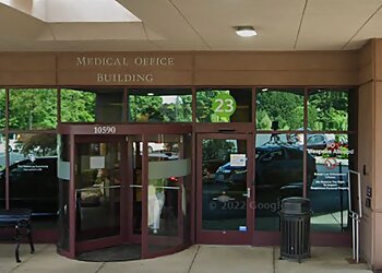 Indianapolis Cardiologists James B Hermiller, Jr, MD - ASCENSION ST. VINCENT