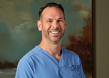James B. Kyle, MD, DVM - LOUISIANA ORTHOPAEDIC SPECIALISTS James B. Kyle, MD, DVM - Lafayette, LA Orthopedics - Doctor Portrait Image