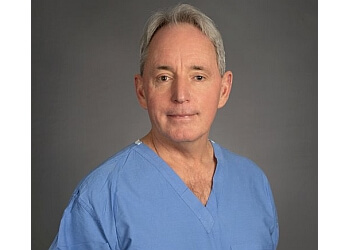James B. Mattax Jr., MD, FACS - MATTAX NEU PRATER EYE CENTER - SPRINGFIELD Springfield Eye Doctors