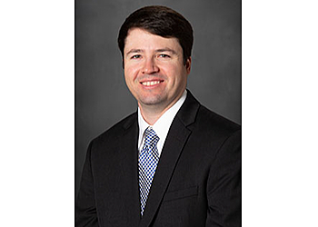  James B Sanderlin, MD - ATLANTIC ORTHOPAEDIC SPECIALIST-NORFOLK Norfolk Pain Management Doctors image 1