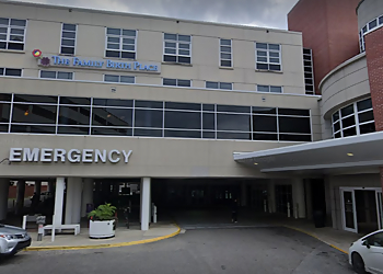 Jacksonville Nephrologists James B. Smart, MD - NEPHROLOGY ASSOCIATES OF NORTH EAST FLORIDA