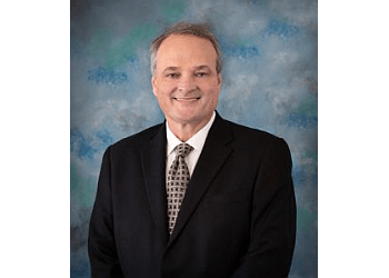 James B. Smart, MD - NEPHROLOGY ASSOCIATES OF NORTH EAST FLORIDA  Jacksonville Nephrologists