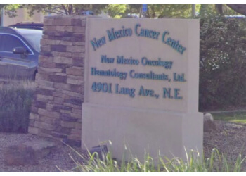 3 Best Rheumatologists in Albuquerque, NM - Expert Recommendations