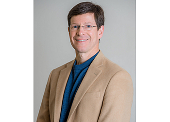 James Bainbridge, MD - THE DENVER SPINE & PAIN INSTITUTE Aurora Pain Management Doctors image 1