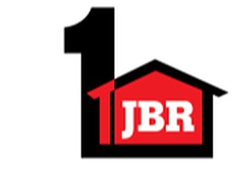 Palmdale Real Estate Agents James Baker - JAMES BAKER REALTY, INC