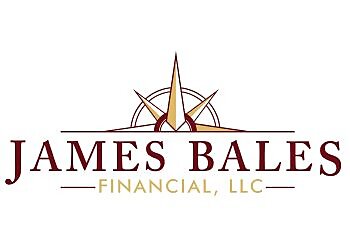 Newport News Financial Services James Bales Financial