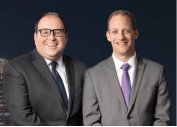 Boston Bankruptcy Lawyers James Benjamin, Esq - GELLER BENJAMIN, LLP