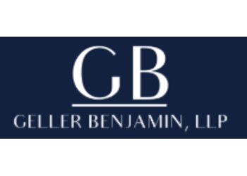 Boston Bankruptcy Lawyers James Benjamin, Esq - GELLER BENJAMIN, LLP
