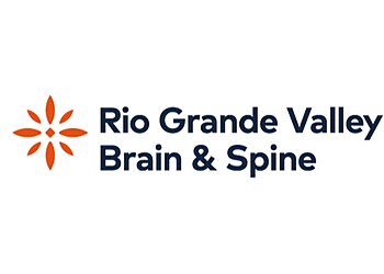 James Berry, DO - Brownsville, TX Neurosurgeons