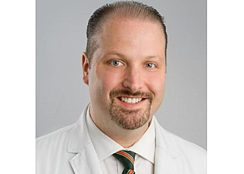 James Berry, DO - RIO GRANDE VALLEY BRAIN AND SPINE-BROWNSVILLE Brownsville Neurosurgeons image 1