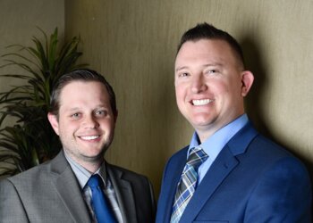 Ontario Real Estate Lawyers James Blucker - THE LAW OFFICE OF JAMES M. BLUCKER