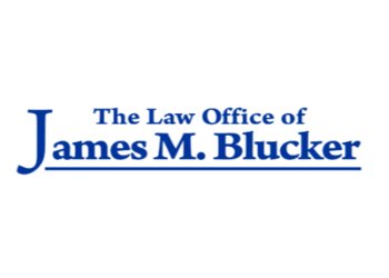 Ontario Real Estate Lawyers James Blucker - THE LAW OFFICE OF JAMES M. BLUCKER