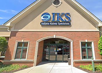 Indianapolis Nephrologists James Bolander II, MD - NEPHROLOGY ASSOCIATES OF NORTHERN ILLINOIS AND INDIANA