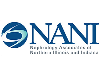 Indianapolis Nephrologists James Bolander II, MD - NEPHROLOGY ASSOCIATES OF NORTHERN ILLINOIS AND INDIANA
