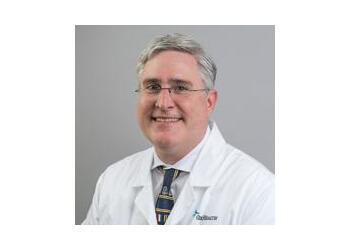 James Briggs Rice, III, MD - WHEELER HEART AND VASCULAR CENTER Springfield Cardiologists