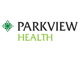 Fort Wayne Neurosurgeons James C. Dozier, MD - PARKVIEW PHYSICIAN GROUP NEUROSURGERY