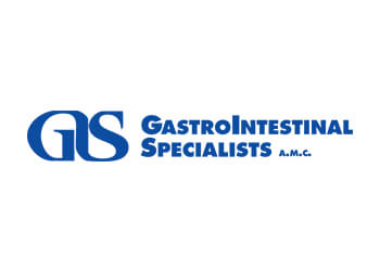 Shreveport Gastroenterologists James C. Hobley, MD - GASTROINTESTINAL SPECIALISTS, A.M.C.