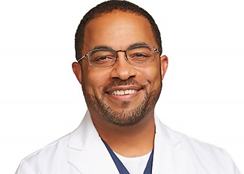 James C. Hobley, MD - Shreveport, LA Gastroenterologists - Doctor Portrait Image