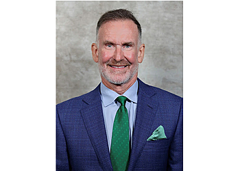 James C. Stevens, MD, FAAN - IU HEALTH NEUROLOGY-FORT WAYNE James C. Stevens, MD, FAAN - Fort Wayne, IN Neurologists - Doctor Portrait Image
