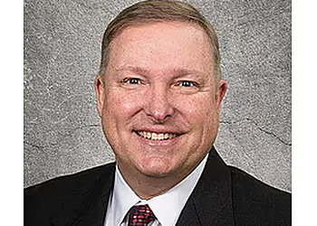 James C. Tinsley, MD - LIGHTHOUSE DIRECT PRIMARY CARE Newport News Primary Care Physicians image 1