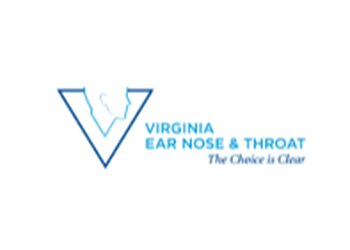 Richmond Ent Doctors James C. Tyson, MD - VIRGINIA EAR NOSE & THROAT
